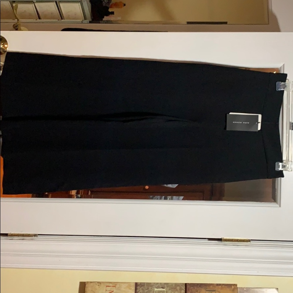 Culottes